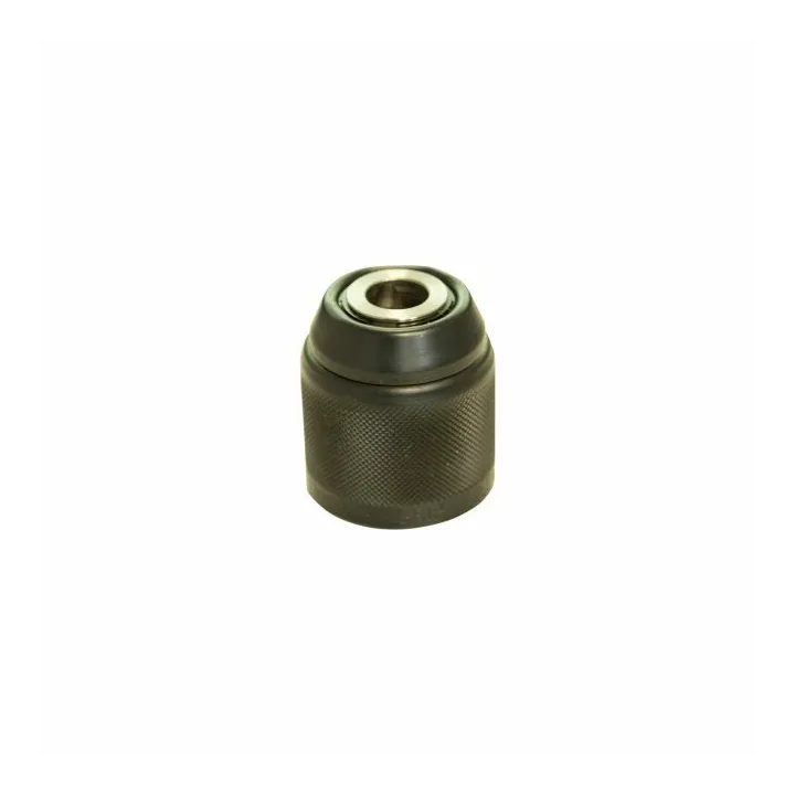 MANDRIN A SERRAGE RAPIDE POUR PERCEUSE - VISSEUSE SANS FIL PARKSIDE - REF: 91105806