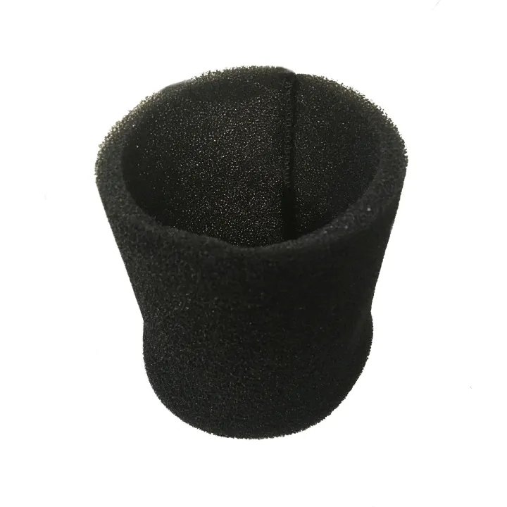 FILTRE EN MOUSSE POUR ASPIRATEUR INJECTEUR / EXTRACTEUR PARKSIDE - REF: 91105707