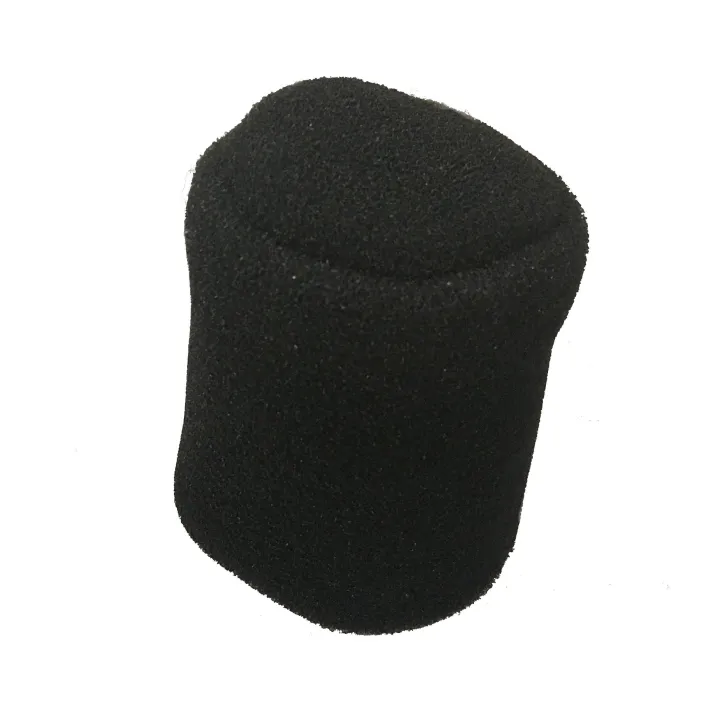 FILTRE EN MOUSSE POUR ASPIRATEUR INJECTEUR / EXTRACTEUR PARKSIDE - REF: 91105707