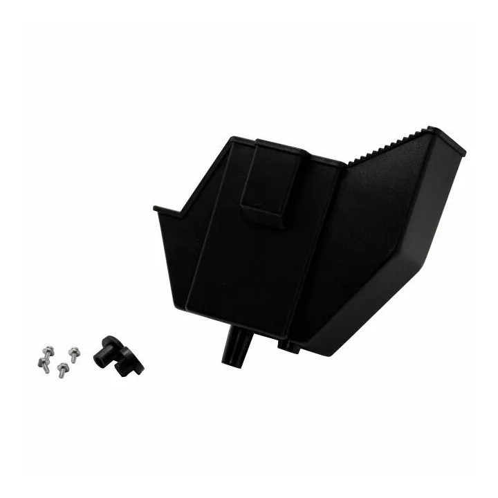 RESERVOIR D'EAU POUR TOURRET A MEULET SEC ET HUMIDE PARKSIDE PNTS 250 C2 6 - IAN 321438 ET 336935 (30211042)