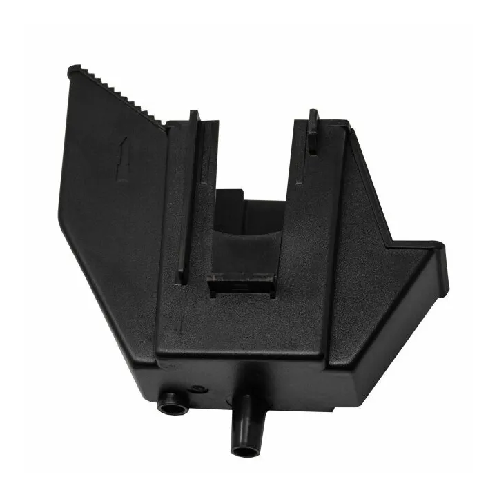 RESERVOIR D'EAU POUR TOURRET A MEULET SEC ET HUMIDE PARKSIDE PNTS 250 C2 6 - IAN 321438 ET 336935 (30211042)