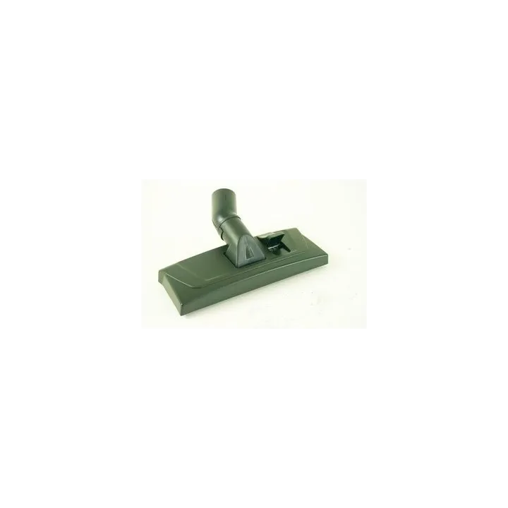 SUCEUR COMBINE POUR ASPIRATEURS PARKSIDE PNTS 1500 / 1400