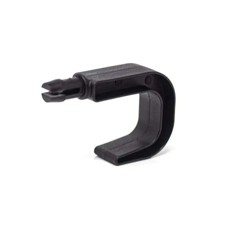 SUPPORT DE CABLE POUR ASPIRATEUR EAU ET POUSSIERE PARKSIDE - REF: 91105577