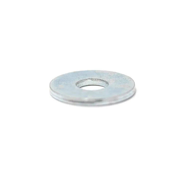 KIT DE MONTAGE BARRE SUPERIEURE TONDEUSE PARKSIDE PBM 132 A1/B1