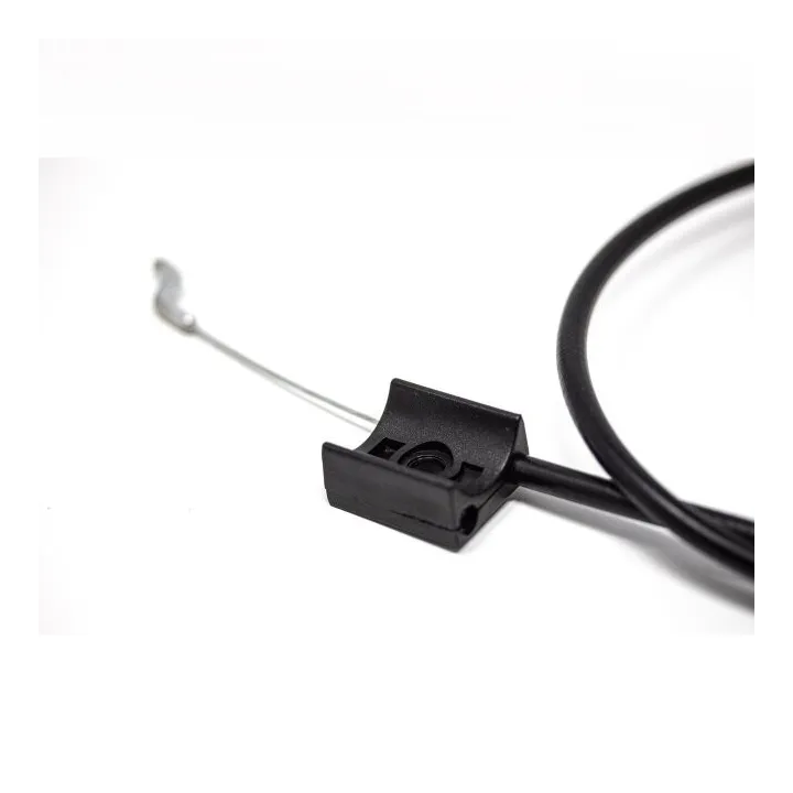 CÂBLE POUR TONDEUSE PARKSIDE PBM 132 A1/B1 - REF: 91106018