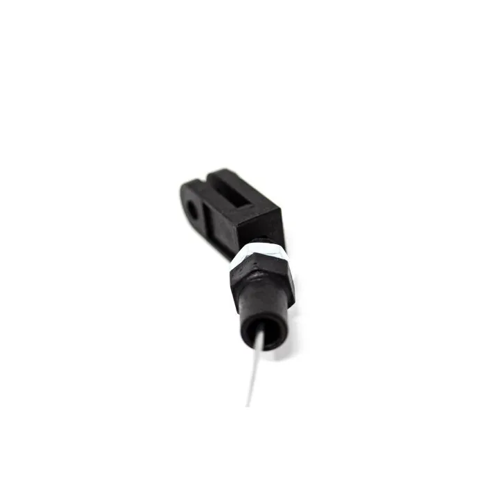 CÂBLE POUR TONDEUSE PARKSIDE PBM 132 A1/B1 - REF: 91106018