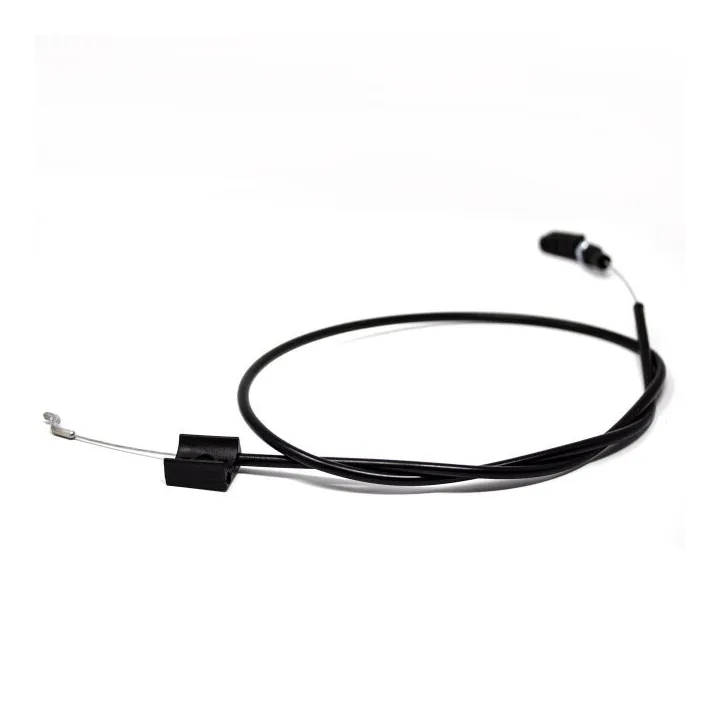 CÂBLE POUR TONDEUSE PARKSIDE PBM 132 A1/B1 - REF: 91106018