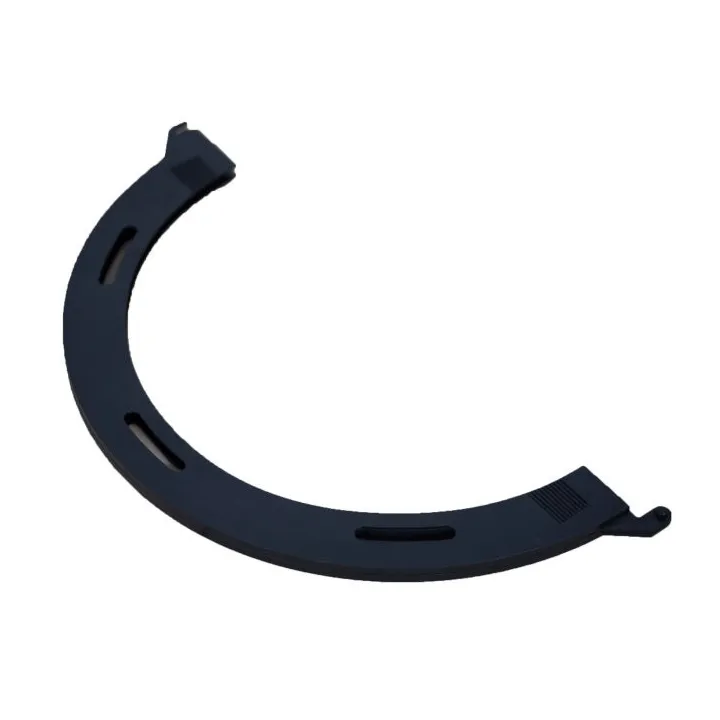 LAME 4 BRANCHES POUR DEBROUSSAILLEUSE THERMIQUE PARKSIDE PBS 2 C3/D4