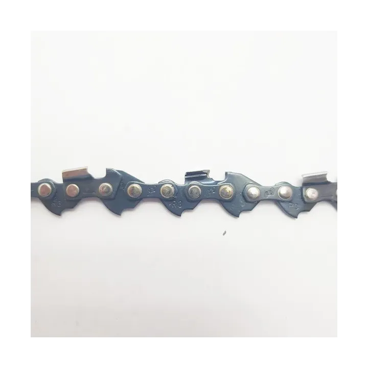 CHAINE 25 CM POUR TRONCONNEUSE SANS FIL PARKSIDE - REF: 30091629