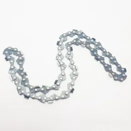 CHAINE 25 CM POUR TRONCONNEUSE SANS FIL PARKSIDE - REF: 30091629