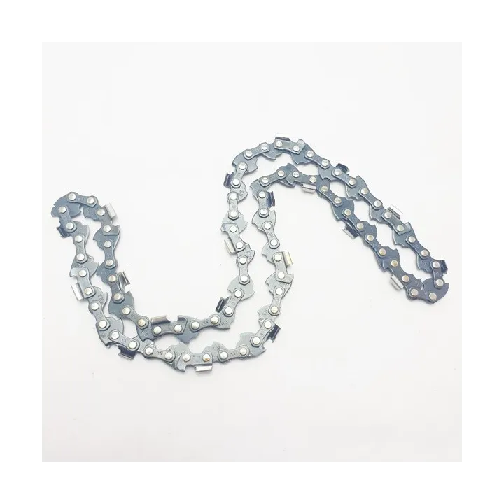 CHAINE 25 CM POUR TRONCONNEUSE SANS FIL PARKSIDE - REF: 30091629