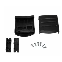 FILTRE EN MOUSSE (lot de 3) POUR ASPIRATEUR PARKSIDE PWD 12 A1 - 332961
