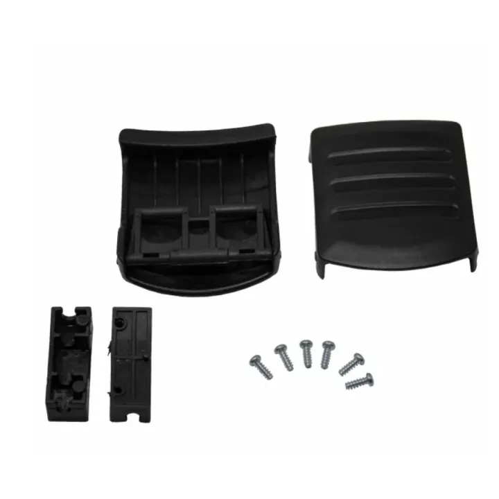 FILTRE EN MOUSSE (lot de 3) POUR ASPIRATEUR PARKSIDE PWD 12 A1 - 332961