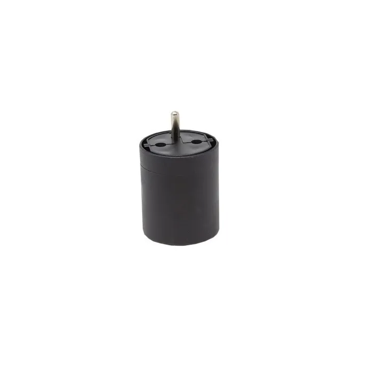 ADAPTATEUR POUR CH 153/SW/1 POUR POMPE FLORABEST ET PARKSIDE - REF: 30250050