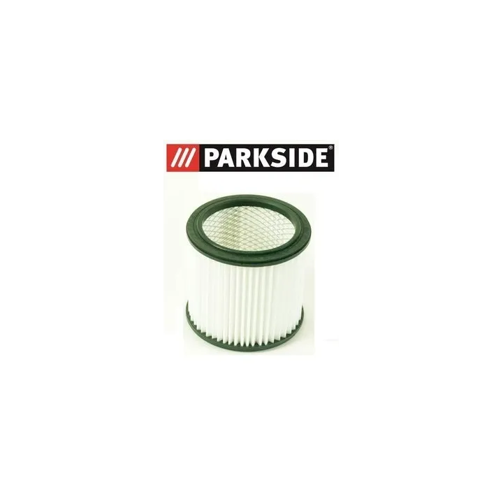 FILTRE A PLIS POUR PAS 500 A1/B1/D2