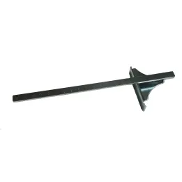GUIDAGE PARALLELE POUR SCIE SAUTEUSE PARKSIDE - REF: 91105856