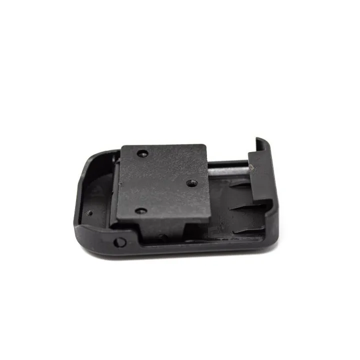 CLIPS DE VERROUILLAGE (x2) POUR ASPIRATEUR EAU ET POUSSIERE PARKSIDE PWDA 20 LI A1/A2