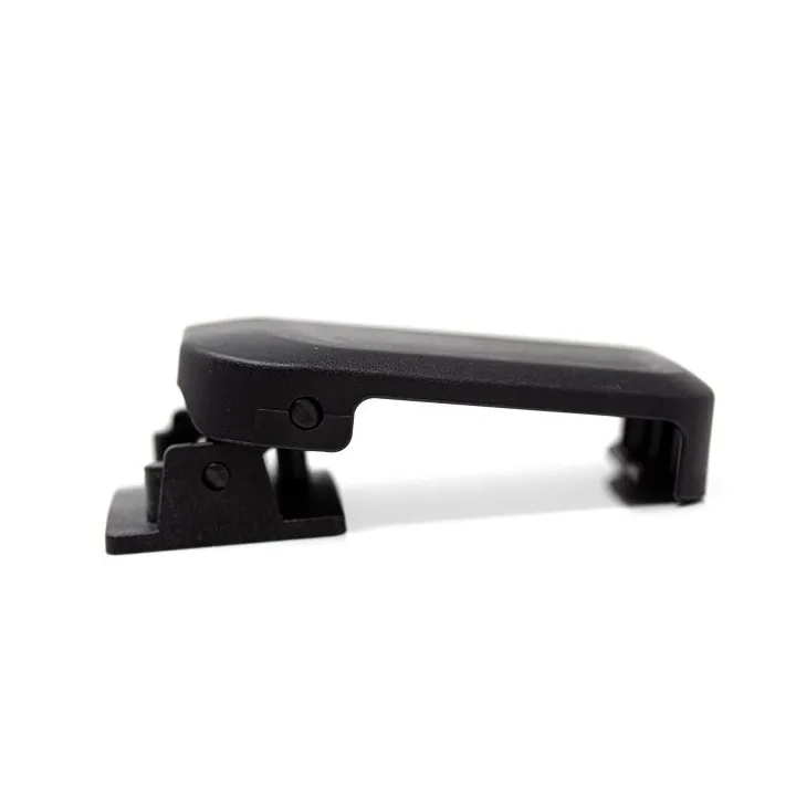 CLIPS DE VERROUILLAGE (x2) POUR ASPIRATEUR EAU ET POUSSIERE PARKSIDE PWDA 20 LI A1/A2
