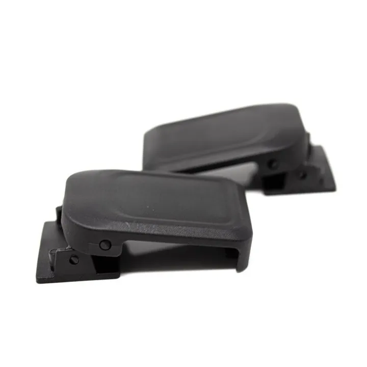 CLIPS DE VERROUILLAGE (x2) POUR ASPIRATEUR EAU ET POUSSIERE PARKSIDE PWDA 20 LI A1/A2