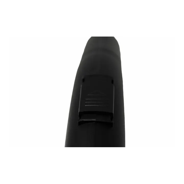 POIGNEE AVEC REGULATION D'AIR POUR ASPIRATEUR EAU ET POUSSIERE SANS FIL PARKSIDE PWDA 20 LI A1/A2