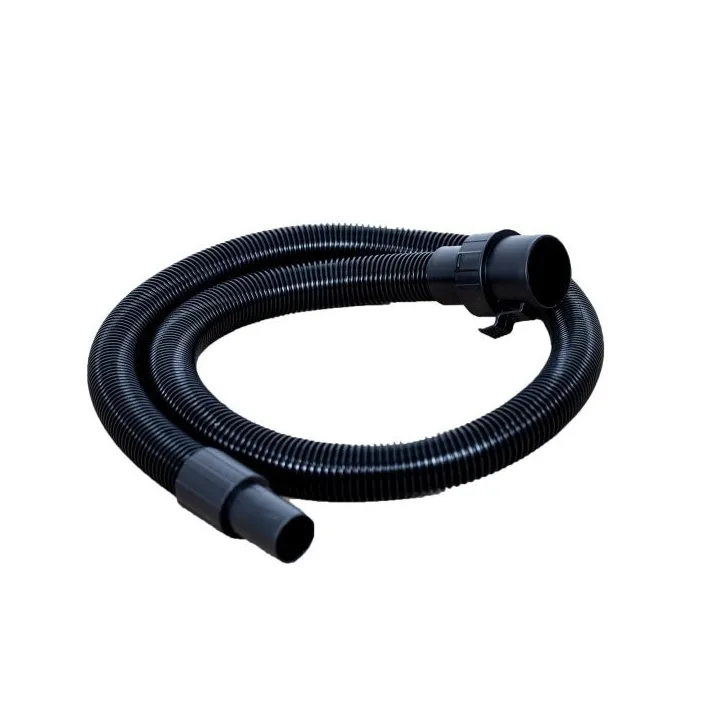 TUYAU D'ASPIRATION 1.6m POUR ASPIRATEUR EAU ET POUSSIERE SANS FIL PARKSIDE PWDA 20 LI A1/A2