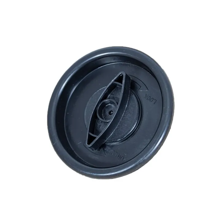 FILTRE A PLIS AVEC COUVERCLE POUR ASPIRATEUR EAU ET POUSSIERE SANS FIL PARKSIDE PWDA 20 LI A1/ A2