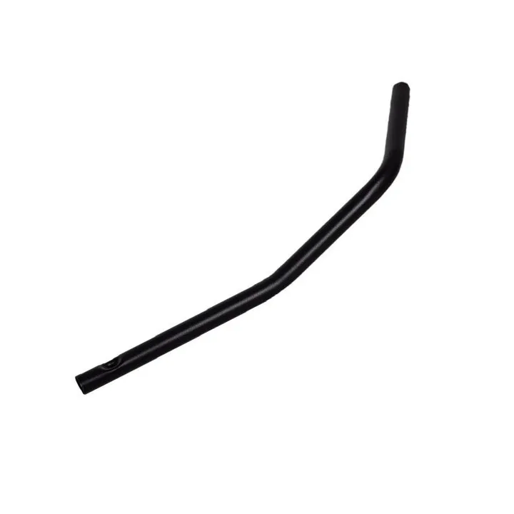 TUBE INFERIEUR POUR TONDEUSE PARKSIDE PBM 132 A1/B1 - REF: 91106015