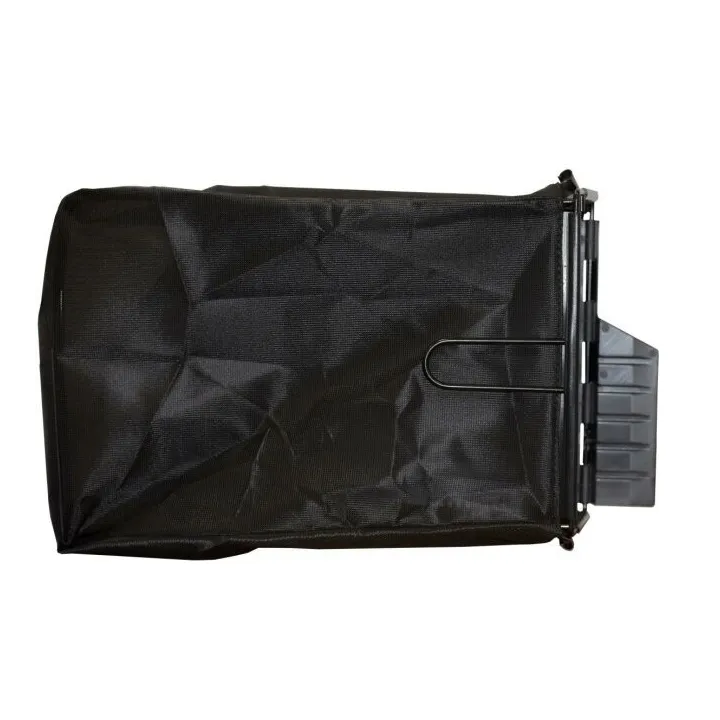 SAC DE RECUPERATION POUR TONDEUSE PARKSIDE PBM 132 A1/B1 - REF: 91106020