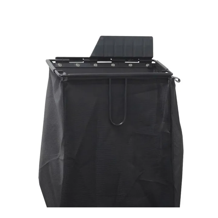 SAC DE RECUPERATION POUR TONDEUSE PARKSIDE PBM 132 A1/B1 - REF: 91106020