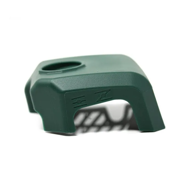 CARTER DE FILTRE A AIR POUR DEBROUSSAILLEUSE PARKSIDE PBS 2 C3 - REF: 91106005