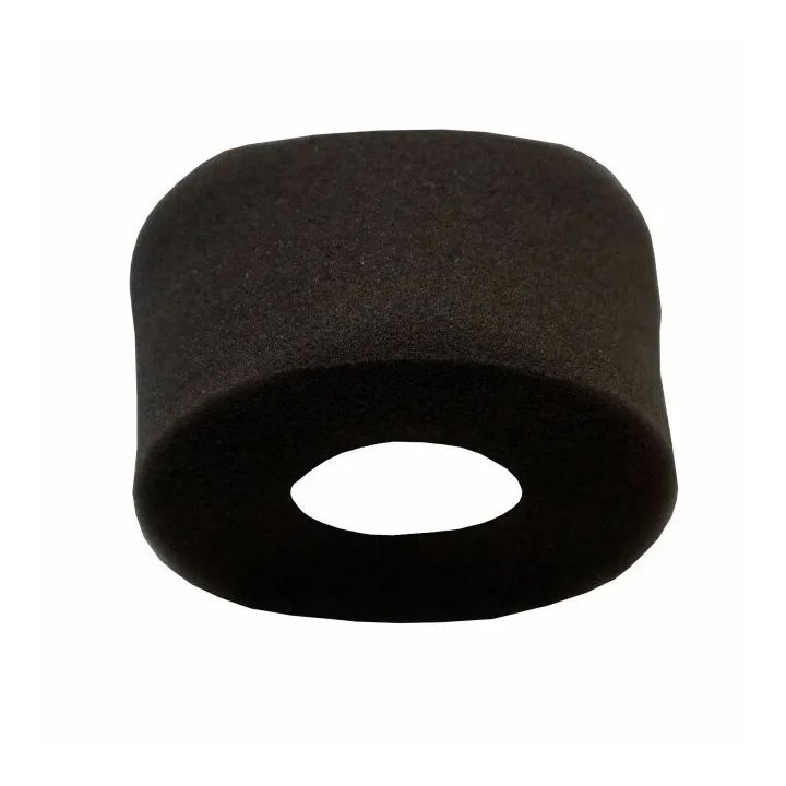 FILTRE A AIR POUR TONDEUSE PARKSIDE PBM - REF: 91103082