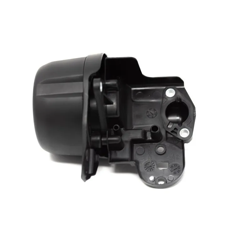 CARTER DE FILTRE A AIR POUR TONDEUSE PARKSIDE - REF: 91103088