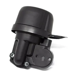 CARTER DE FILTRE A AIR POUR TONDEUSE PARKSIDE - REF: 91103088
