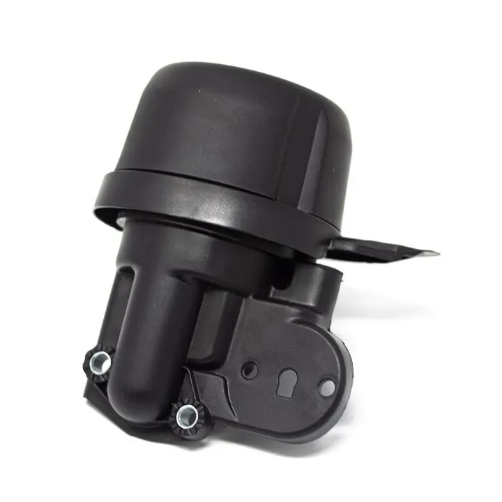 CARTER DE FILTRE A AIR POUR TONDEUSE PARKSIDE - REF: 91103088