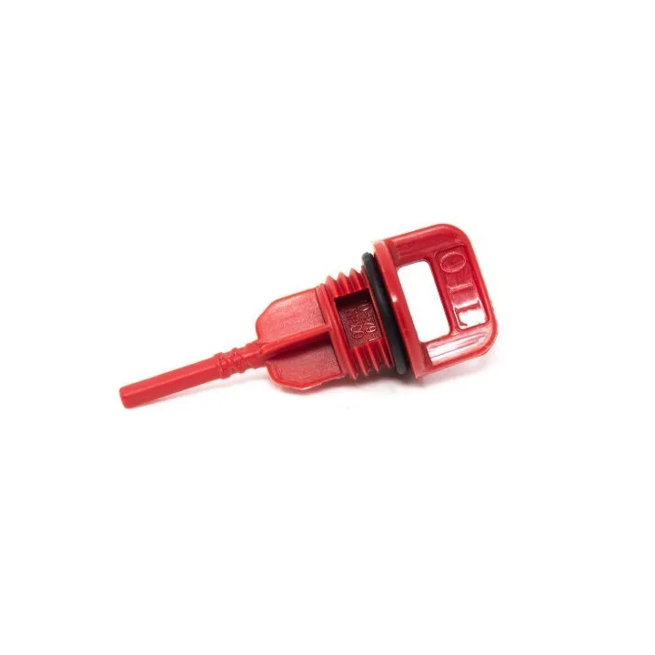JAUGE A HUILE POUR TONDEUSE PARKSIDE PBM - IAN 360067