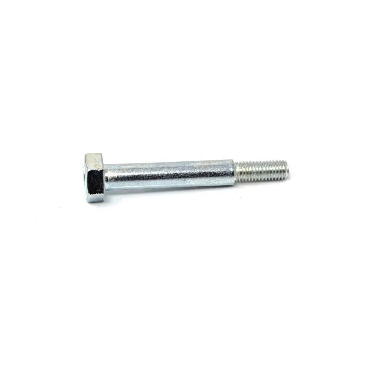 JEU DE ROUES (x2) POUR TONDEUSE PARKSIDE PBM 132 A1 - REF: 91106019