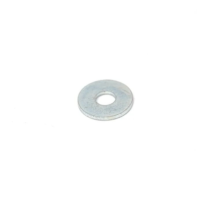 JEU DE ROUES (x2) POUR TONDEUSE PARKSIDE PBM 132 A1 - REF: 91106019