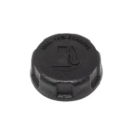 BOUCHON DE RESERVOIR ESSENCE POUR TONDEUSE PARKSIDE - REF: 91103089