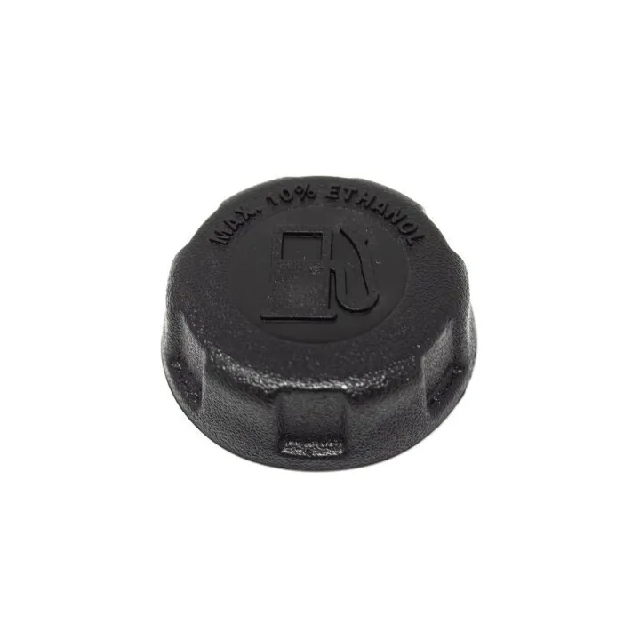 BOUCHON DE RESERVOIR ESSENCE POUR TONDEUSE PARKSIDE - REF: 91103089