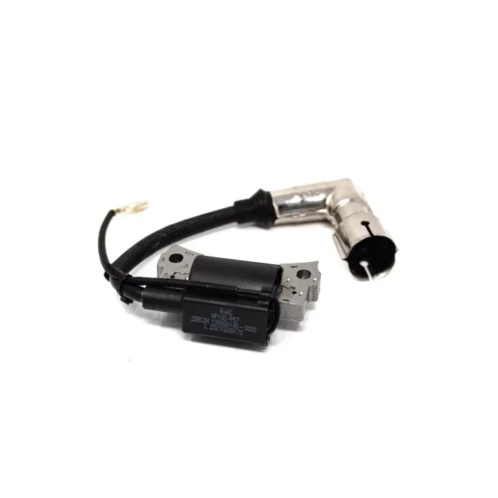 BOBINE ALLUMAGE POUR TONDEUSE PARKSIDE PBM - REF: 91103087