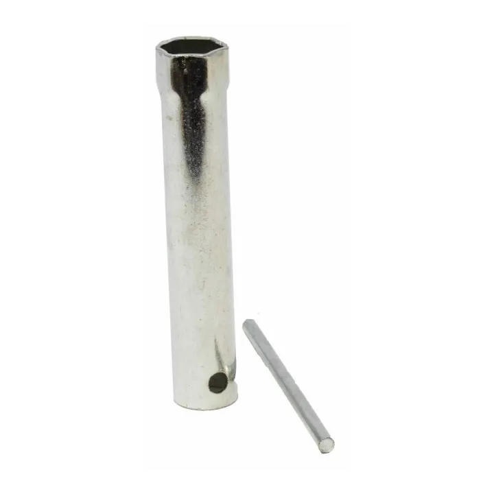CLE A BOUGIE POUR TONDEUSE PARKSIDE PBM 132 A1 - REF: 91100093
