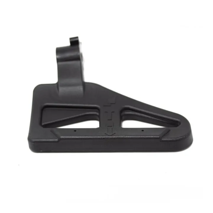 PROTEGE MAIN POUR TRONCONNEUSE SANS FIL PARKSIDE PKSA 20 LI B2 - REF: 91105756