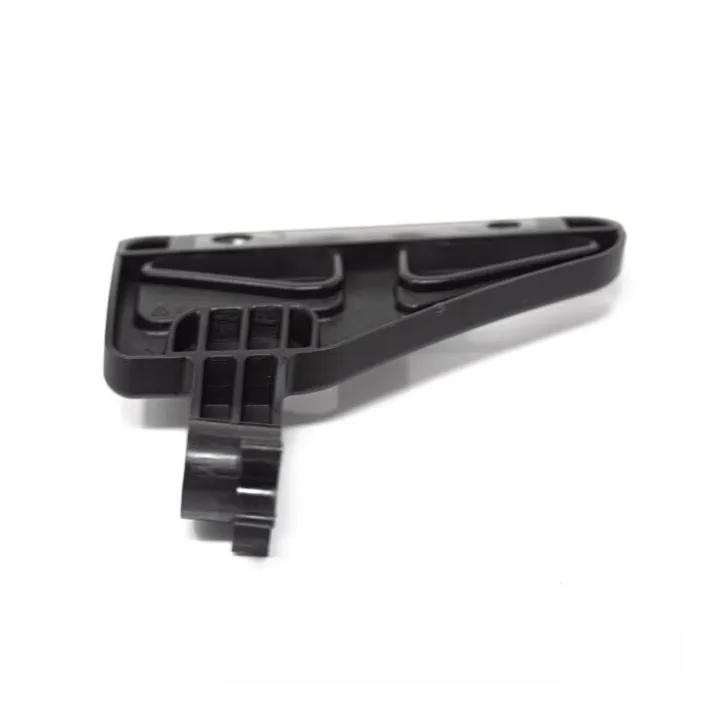 PROTEGE MAIN POUR TRONCONNEUSE SANS FIL PARKSIDE PKSA 20 LI B2 - REF: 91105756