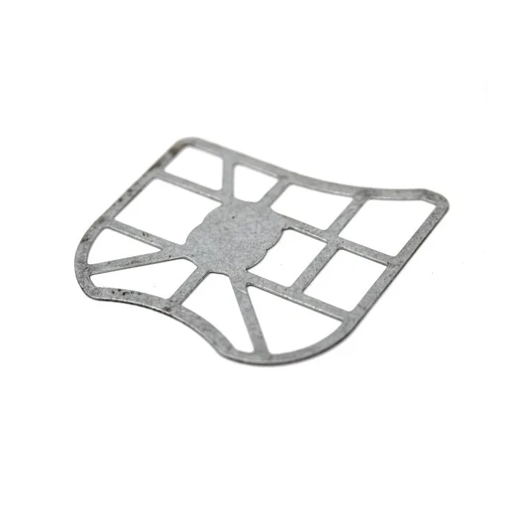 GRILLE DE FILTRE A AIR POUR DEBROUSSAILLEUSE PARKSIDE PBS 2 A1 - REF: 91105199