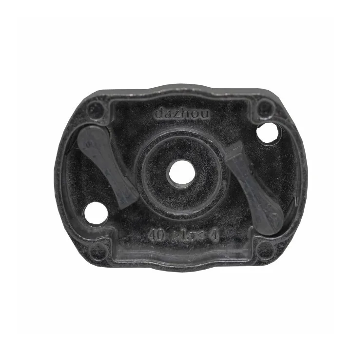 CLIQUET DE LANCEUR POUR DEBROUSSAILLEUSE PARKSIDE PBS 2 A1 - REF: 91105207