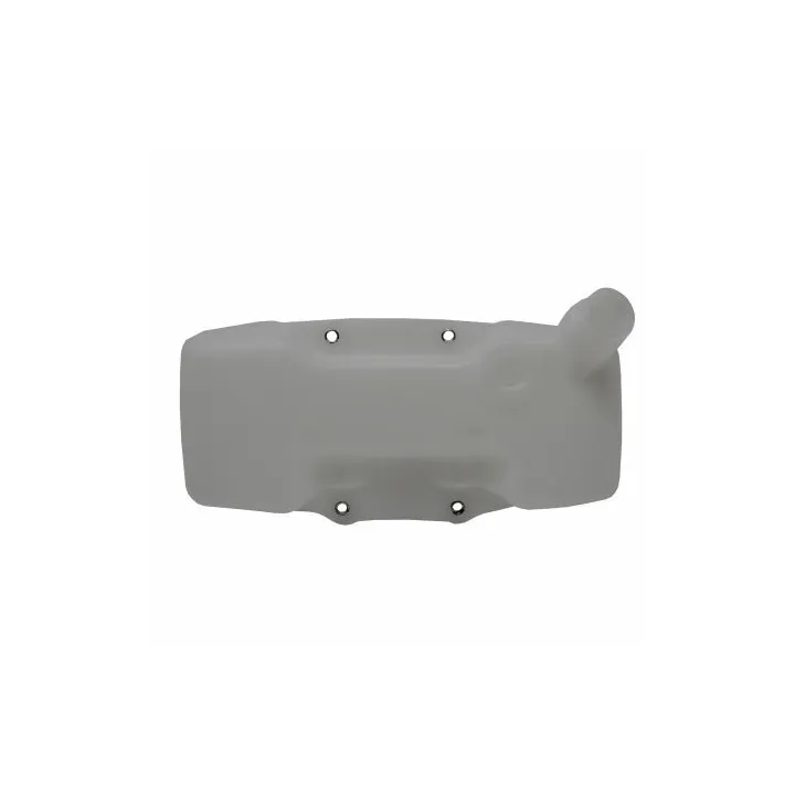 RESERVOIR POUR DEBROUSSAILLEUSE PARKSIDE PBS 2 A1 - REF: 91105211