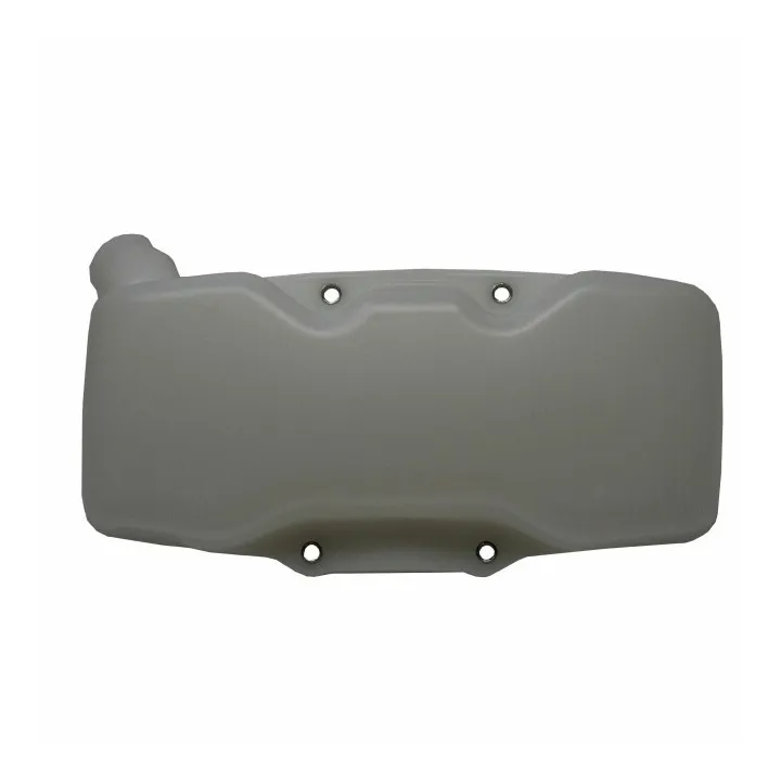 RESERVOIR POUR DEBROUSSAILLEUSE PARKSIDE PBS 2 A1 - REF: 91105211