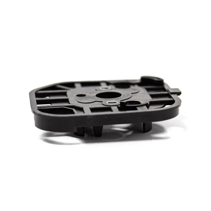 SUPPORT DE FILTRE A AIR POUR DEBROUSSAILLEUSE PARKSIDE PBS 2 C3 - REF: 91106007