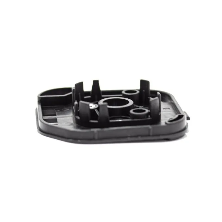 SUPPORT DE FILTRE A AIR POUR DEBROUSSAILLEUSE PARKSIDE PBS 2 C3 - REF: 91106007