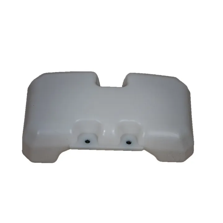 RESERVOIR ESSENCE POUR DEBROUSSAILLEUSE PARKSIDE PBS 2 C3 - REF: 91106002